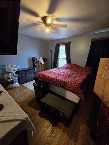 247 Oakwood Avenue, Horseheads, NY 14903