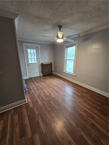 247 Oakwood Avenue, Horseheads, NY 14903