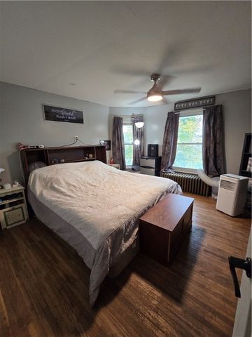 247 Oakwood Avenue, Horseheads, NY 14903