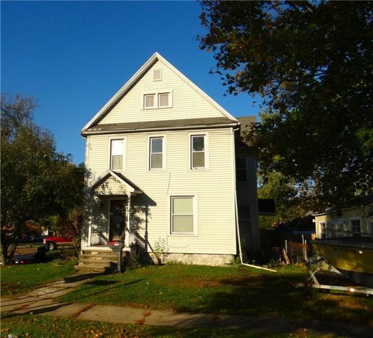 247 Oakwood Avenue, Horseheads, NY 14903