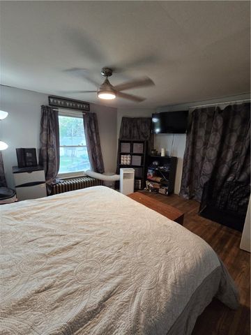 247 Oakwood Avenue, Horseheads, NY 14903