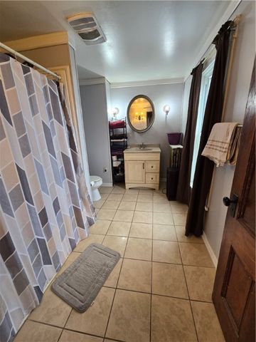 247 Oakwood Avenue, Horseheads, NY 14903