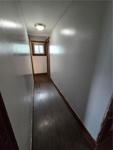 247 Oakwood Avenue, Horseheads, NY 14903