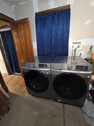 247 Oakwood Avenue, Horseheads, NY 14903