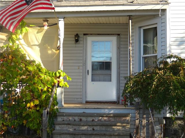 247 Oakwood Avenue, Horseheads, NY 14903