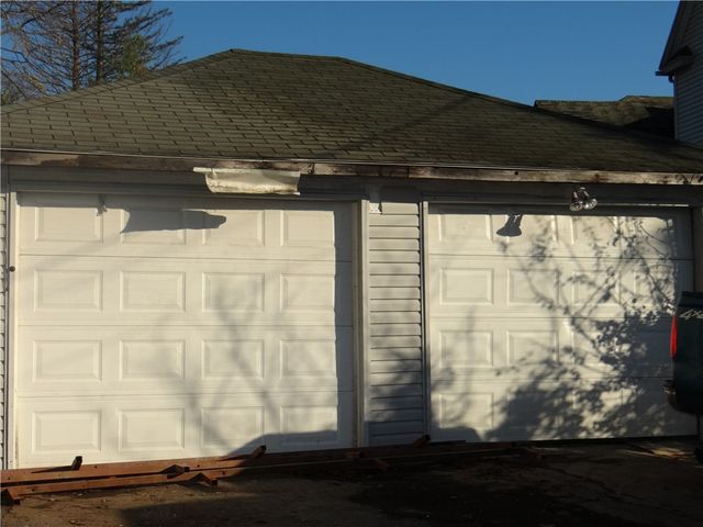 247 Oakwood Avenue, Horseheads, NY 14903