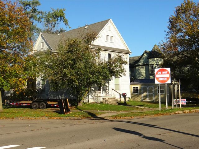 247 Oakwood Avenue, Horseheads, NY 14903