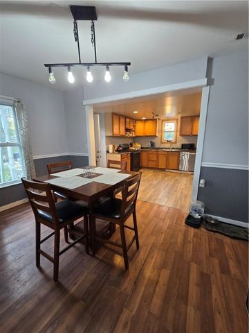 247 Oakwood Avenue, Horseheads, NY 14903