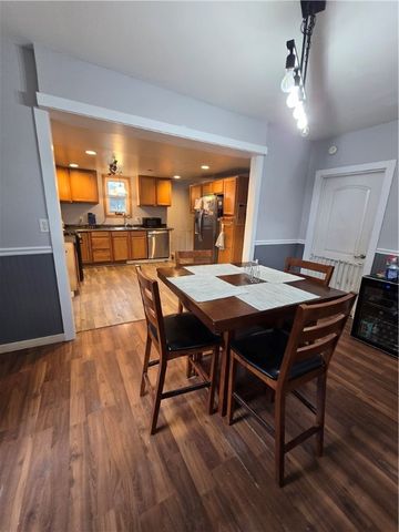 247 Oakwood Avenue, Horseheads, NY 14903