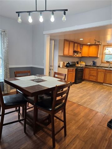 247 Oakwood Avenue, Horseheads, NY 14903