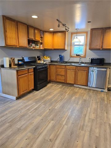 247 Oakwood Avenue, Horseheads, NY 14903