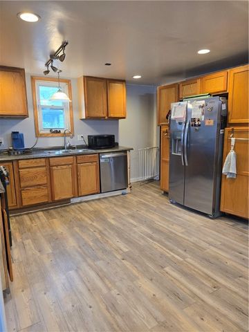 247 Oakwood Avenue, Horseheads, NY 14903