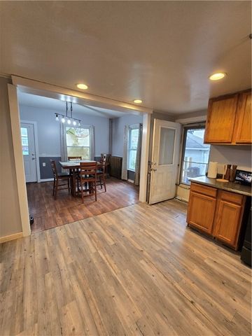 247 Oakwood Avenue, Horseheads, NY 14903