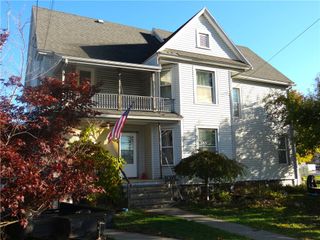247 Oakwood Avenue, Horseheads, NY 14903