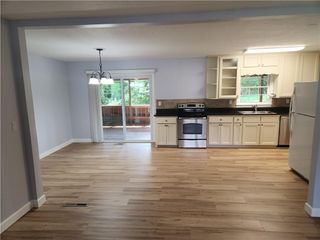 2888 Mockingbird Circle, Duluth, GA 30096