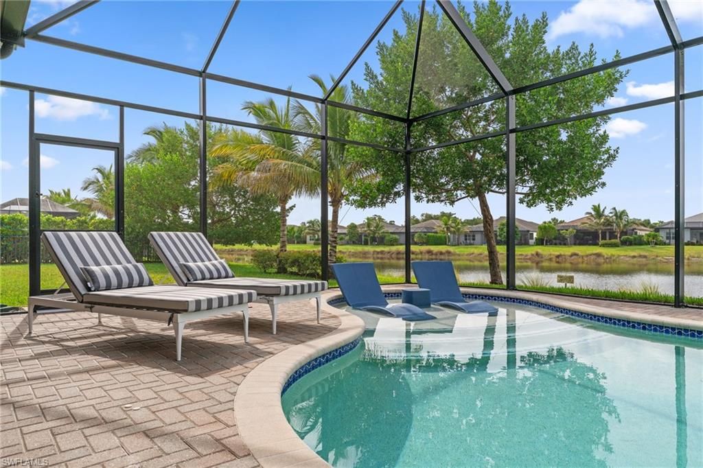 11523 Jacaranda DR, NAPLES, FL 34120 — photo 5