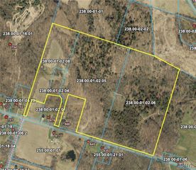 0 Gilbert Mills Road, Schroeppel, NY 13069