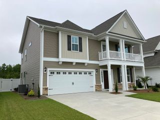 736 Enchantment Loop, Myrtle Beach, SC 29588