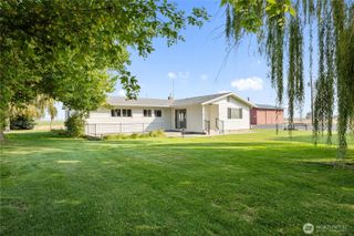11696 12 Road NE, Moses Lake, WA 98837