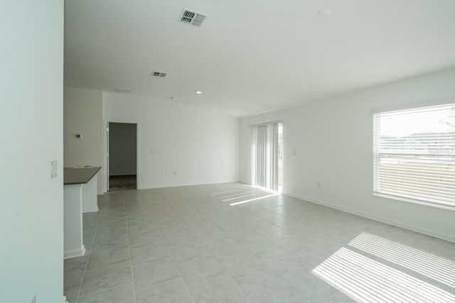 519 PATTON LOOP, Bartow, FL 33830
