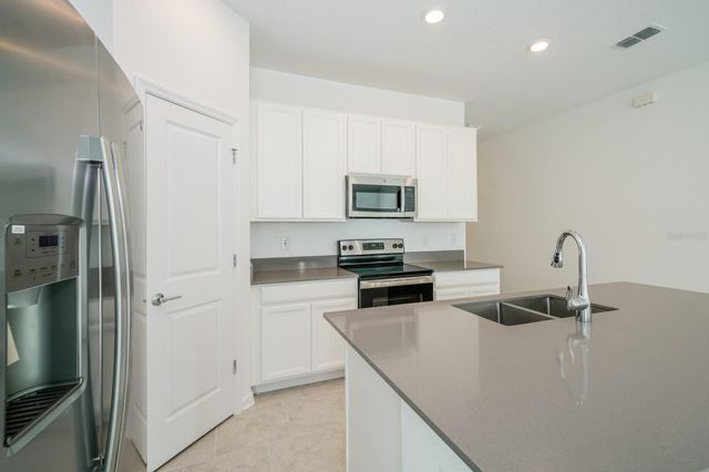 519 PATTON LOOP, Bartow, FL 33830