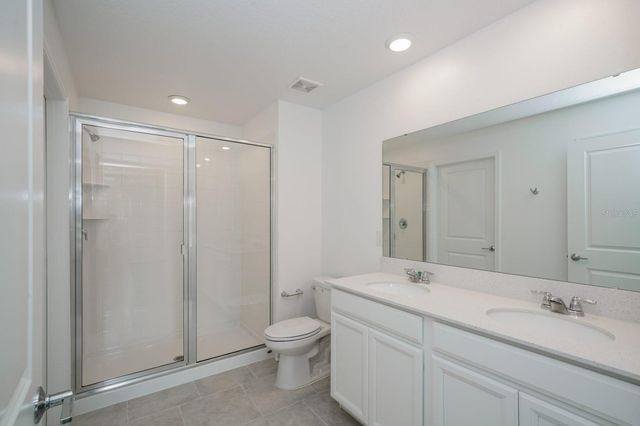 519 PATTON LOOP, Bartow, FL 33830