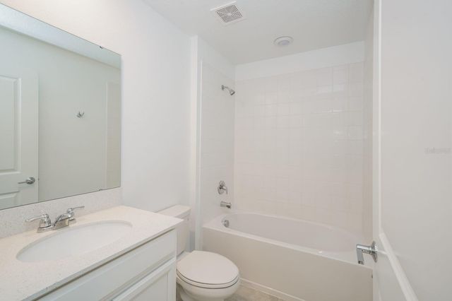 519 PATTON LOOP, Bartow, FL 33830