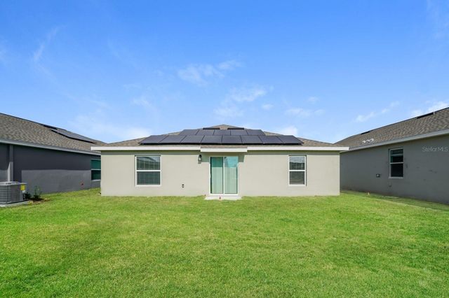 519 PATTON LOOP, Bartow, FL 33830
