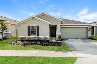 519 PATTON LOOP, Bartow, FL 33830