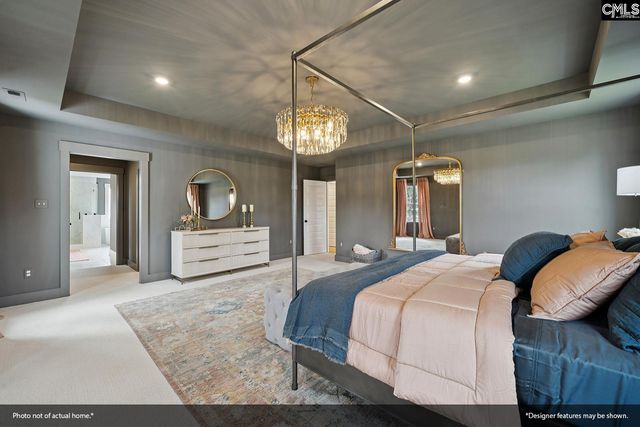 414 Rising Stream Way, Chapin, SC 29036