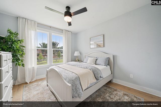 414 Rising Stream Way, Chapin, SC 29036