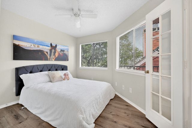 9825 Walnut Street 306, Dallas, TX 75243