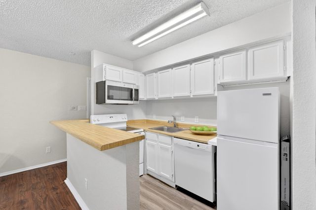 9825 Walnut Street 306, Dallas, TX 75243