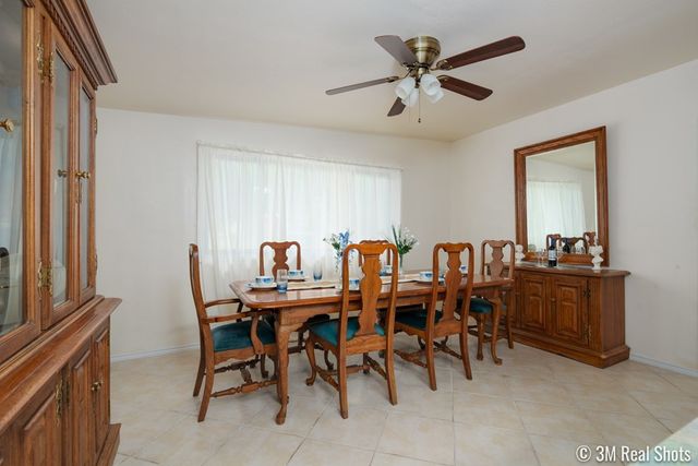 3141 Oxford Drive, San Angelo, TX 76904