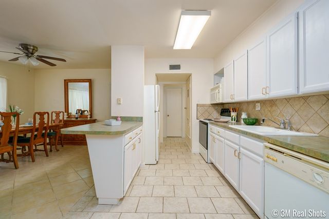 3141 Oxford Drive, San Angelo, TX 76904