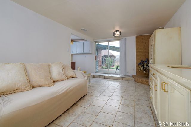 3141 Oxford Drive, San Angelo, TX 76904