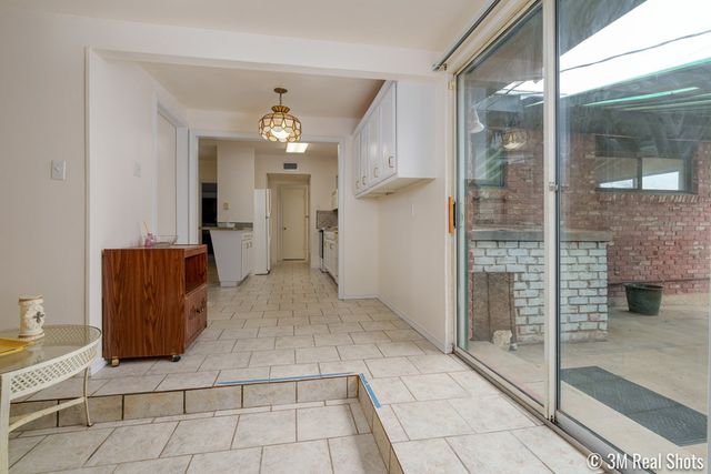 3141 Oxford Drive, San Angelo, TX 76904