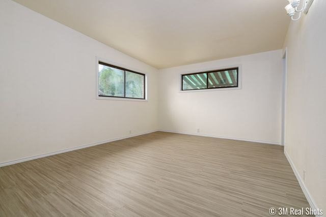 3141 Oxford Drive, San Angelo, TX 76904