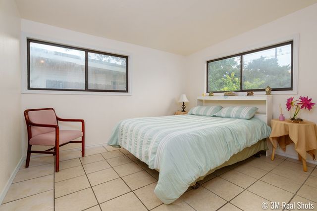 3141 Oxford Drive, San Angelo, TX 76904