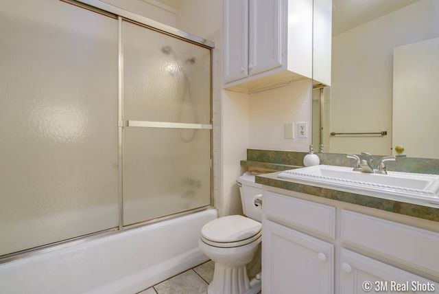 3141 Oxford Drive, San Angelo, TX 76904