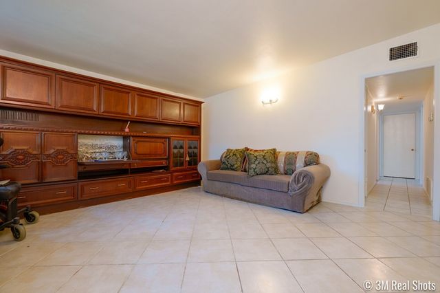 3141 Oxford Drive, San Angelo, TX 76904