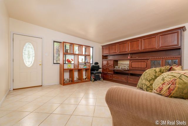 3141 Oxford Drive, San Angelo, TX 76904