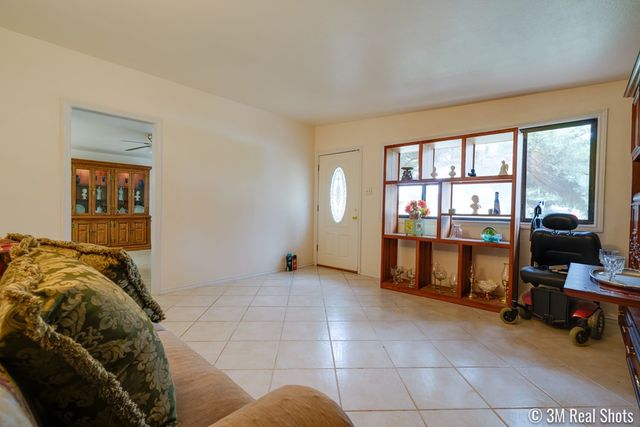 3141 Oxford Drive, San Angelo, TX 76904