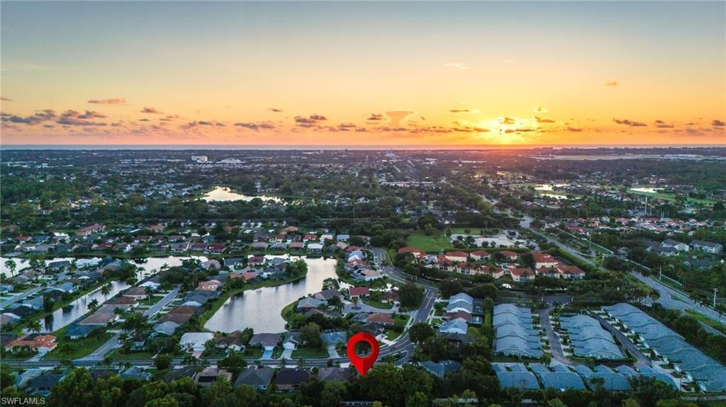 1896 Piccadilly Circus, NAPLES, FL 34112 — photo 4