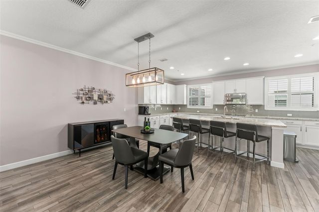 1457 LAKE GEORGE DRIVE 1457, Lake Mary, FL 32746