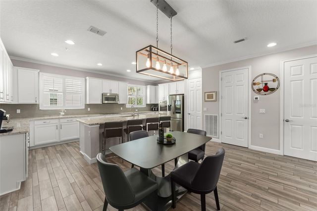 1457 LAKE GEORGE DRIVE 1457, Lake Mary, FL 32746