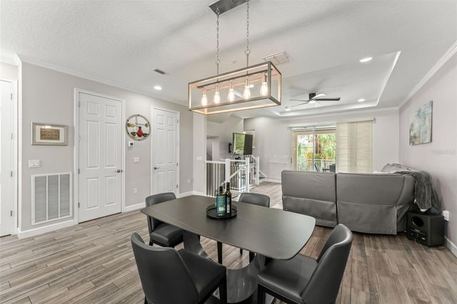 1457 LAKE GEORGE DRIVE 1457, Lake Mary, FL 32746
