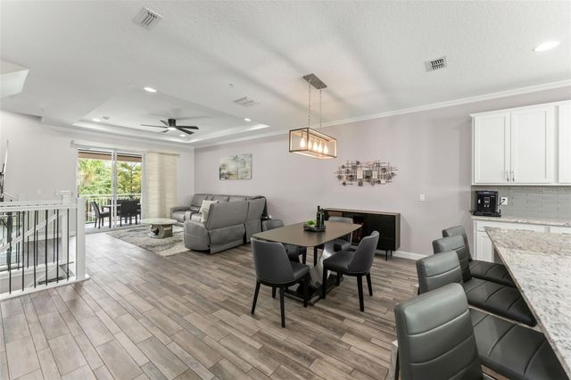 1457 LAKE GEORGE DRIVE 1457, Lake Mary, FL 32746