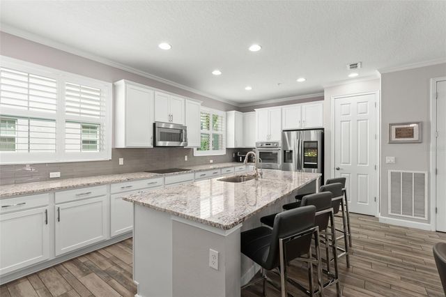 1457 LAKE GEORGE DRIVE 1457, Lake Mary, FL 32746