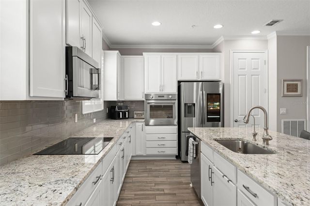 1457 LAKE GEORGE DRIVE 1457, Lake Mary, FL 32746